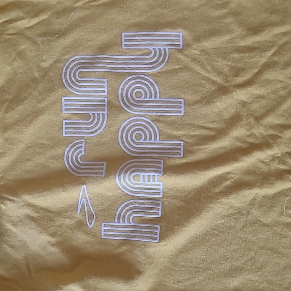 Brooks Tank Top - Picture 3 of 3